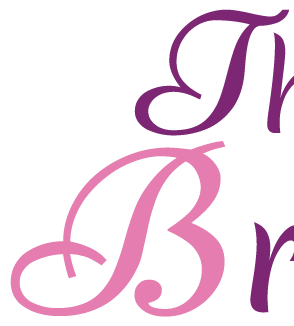 The Breast Centre