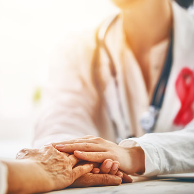 Medical Oncology